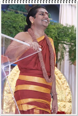 https://www.nithyananda.org/sites/default/files/photo-gallery/Nithyananda_Swami-15-9-13%20%2821%29.JPG