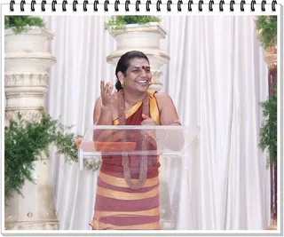 https://www.nithyananda.org/sites/default/files/photo-gallery/Nithyananda_Swami-15-9-13%20%2822%29.JPG