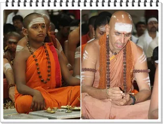 https://www.nithyananda.org/sites/default/files/photo-gallery/Nithyananda_Swami-15-9-13%20%284%29.jpg