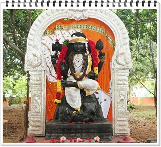 https://www.nithyananda.org/sites/default/files/photo-gallery/Nithyananda_Swami-15-9-13%20%289%29.JPG