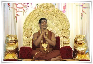 https://www.nithyananda.org/sites/default/files/photo-gallery/Nithyananda_Swami-15-9-133%20%282%29.JPG