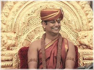 https://www.nithyananda.org/sites/default/files/photo-gallery/Nithyananda_Swami-16-11-13-1%20%2810%29.JPG