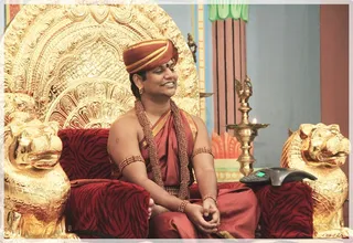https://www.nithyananda.org/sites/default/files/photo-gallery/Nithyananda_Swami-16-11-13-1%20%2812%29.JPG