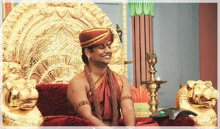 https://www.nithyananda.org/sites/default/files/photo-gallery/Nithyananda_Swami-16-11-13-1%20%2813%29.JPG