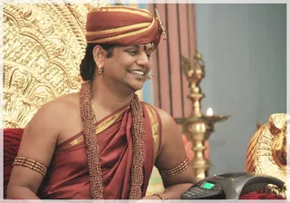 https://www.nithyananda.org/sites/default/files/photo-gallery/Nithyananda_Swami-16-11-13-1%20%2814%29.JPG