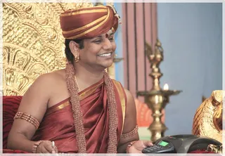 https://www.nithyananda.org/sites/default/files/photo-gallery/Nithyananda_Swami-16-11-13-1%20%2815%29.JPG