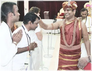Sarvadarshan
