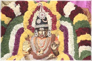https://www.nithyananda.org/sites/default/files/photo-gallery/Nithyananda_Swami-16-11-13-1%20%282%29.JPG