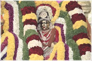 https://www.nithyananda.org/sites/default/files/photo-gallery/Nithyananda_Swami-16-11-13-1%20%283%29.JPG