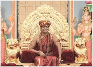 Kalpataru Satsang