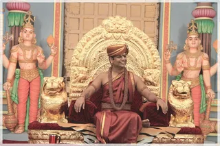 https://www.nithyananda.org/sites/default/files/photo-gallery/Nithyananda_Swami-16-11-13-1%20%286%29.JPG