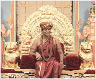 https://www.nithyananda.org/sites/default/files/photo-gallery/Nithyananda_Swami-16-11-13-1%20%287%29.JPG