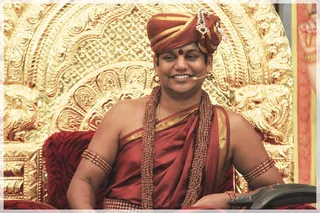 https://www.nithyananda.org/sites/default/files/photo-gallery/Nithyananda_Swami-16-11-13-1%20%288%29.JPG