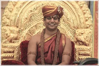https://www.nithyananda.org/sites/default/files/photo-gallery/Nithyananda_Swami-16-11-13-1%20%289%29.JPG