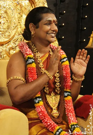 https://www.nithyananda.org/sites/default/files/photo-gallery/Nithyananda_Swami-16-9-13%20%2810%29.JPG