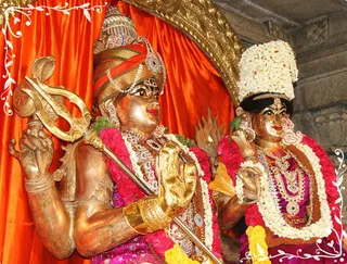 https://www.nithyananda.org/sites/default/files/photo-gallery/Nithyananda_Swami-16-9-13%20%2816%29.JPG
