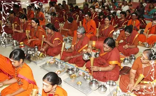 https://www.nithyananda.org/sites/default/files/photo-gallery/Nithyananda_Swami-16-9-13%20%282%29.JPG