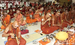 https://www.nithyananda.org/sites/default/files/photo-gallery/Nithyananda_Swami-16-9-13%20%283%29.JPG