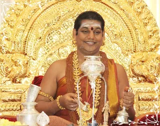 Dhoopam