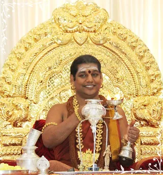 https://www.nithyananda.org/sites/default/files/photo-gallery/Nithyananda_Swami-16-9-13%20%286%29.JPG