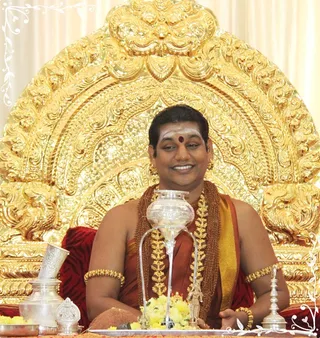 https://www.nithyananda.org/sites/default/files/photo-gallery/Nithyananda_Swami-16-9-13%20%287%29.JPG