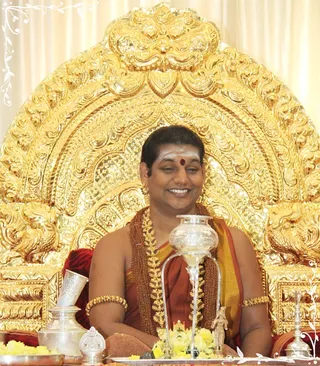 https://www.nithyananda.org/sites/default/files/photo-gallery/Nithyananda_Swami-16-9-13%20%288%29.JPG