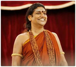 http://nithyananda.org/sites/default/files/photo-gallery/Nithyananda_Swami-17-10-138.JPG