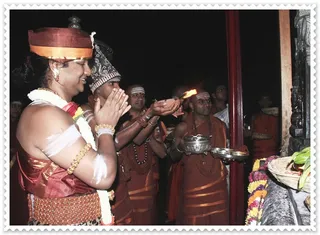 https://www.nithyananda.org/sites/default/files/photo-gallery/Nithyananda_Swami-17-11-13-3%20%282%29.JPG