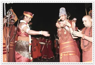 https://www.nithyananda.org/sites/default/files/photo-gallery/Nithyananda_Swami-17-11-13-3%20%283%29.JPG