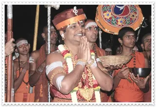 https://www.nithyananda.org/sites/default/files/photo-gallery/Nithyananda_Swami-17-11-13-3%20%285%29.JPG