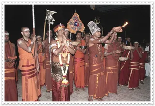 https://www.nithyananda.org/sites/default/files/photo-gallery/Nithyananda_Swami-17-11-13-3%20%286%29.JPG