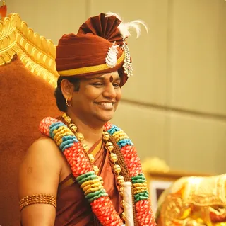 https://nithyananda.org/sites/default/files/photo-gallery/Nithyananda_Swami-17-12-13-1%20%281%29.JPG?1387631002