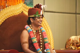 https://nithyananda.org/sites/default/files/photo-gallery/Nithyananda_Swami-17-12-13-1%20%2810%29.JPG?1387631003