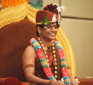 https://nithyananda.org/sites/default/files/photo-gallery/Nithyananda_Swami-17-12-13-1%20%2811%29.JPG?1387631003