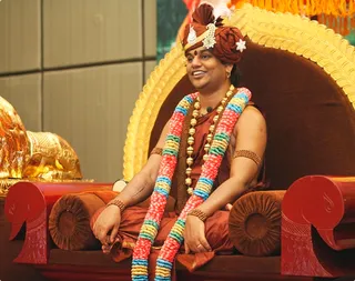 https://nithyananda.org/sites/default/files/photo-gallery/Nithyananda_Swami-17-12-13-1%20%2814%29.JPG?1387631003
