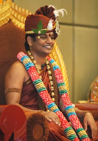 https://nithyananda.org/sites/default/files/photo-gallery/Nithyananda_Swami-17-12-13-1%20%2815%29.JPG?1387631237