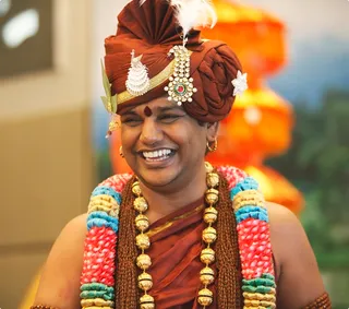 https://nithyananda.org/sites/default/files/photo-gallery/Nithyananda_Swami-17-12-13-1%20%2816%29.JPG?1387631003
