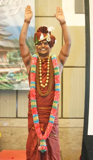 https://nithyananda.org/sites/default/files/photo-gallery/Nithyananda_Swami-17-12-13-1%20%2817%29.JPG?1387631237