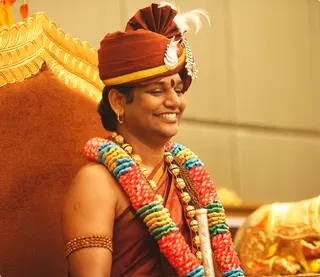 https://nithyananda.org/sites/default/files/photo-gallery/Nithyananda_Swami-17-12-13-1%20%282%29.JPG?1387631002