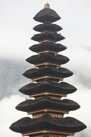 https://nithyananda.org/sites/default/files/photo-gallery/Nithyananda_Swami-17-12-13-1%20%2820%29.JPG?1387631471