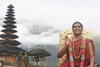https://nithyananda.org/sites/default/files/photo-gallery/Nithyananda_Swami-17-12-13-1%20%2822%29.JPG?1387631471