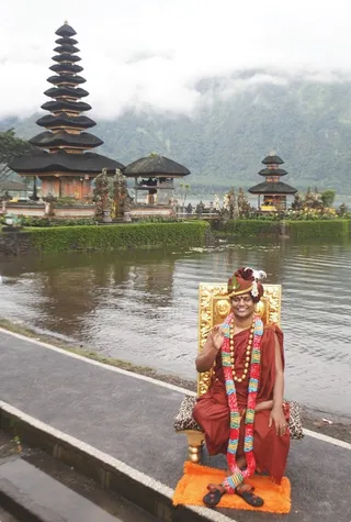 https://nithyananda.org/sites/default/files/photo-gallery/Nithyananda_Swami-17-12-13-1%20%2823%29.JPG?1387631561