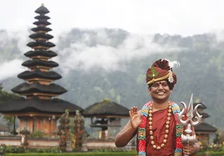 https://nithyananda.org/sites/default/files/photo-gallery/Nithyananda_Swami-17-12-13-1%20%2824%29.JPG?1387631471