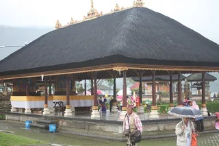 https://nithyananda.org/sites/default/files/photo-gallery/Nithyananda_Swami-17-12-13-1%20%2827%29.JPG?1387631471