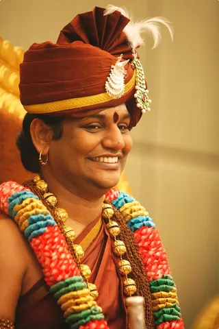 https://nithyananda.org/sites/default/files/photo-gallery/Nithyananda_Swami-17-12-13-1%20%283%29.JPG?1387631236