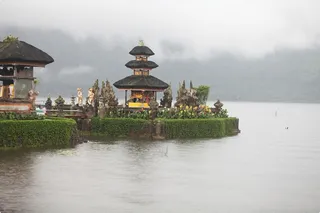 https://nithyananda.org/sites/default/files/photo-gallery/Nithyananda_Swami-17-12-13-1%20%2832%29.JPG?1387631699