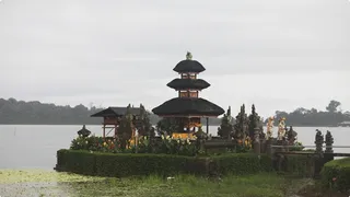 https://nithyananda.org/sites/default/files/photo-gallery/Nithyananda_Swami-17-12-13-1%20%2834%29.JPG?1387631699