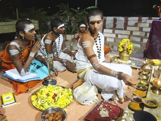 https://nithyananda.org/sites/default/files/photo-gallery/Nithyananda_Swami-17-12-13-1%20%2836%29.JPG?1387631699