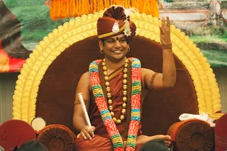 https://nithyananda.org/sites/default/files/photo-gallery/Nithyananda_Swami-17-12-13-1%20%284%29.JPG?1387631003
