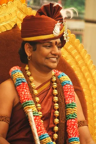 https://nithyananda.org/sites/default/files/photo-gallery/Nithyananda_Swami-17-12-13-1%20%285%29.JPG?1387631236